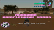 GTA Vice City Parco divertimenti PCJ