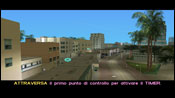 GTA Vice City Parco divertimenti PCJ