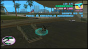 Vice City Raccolta Raider RC