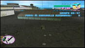 Vice City Raccolta Raider RC