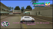 Vice City Battaglia navale