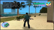 Vice City Battaglia navale