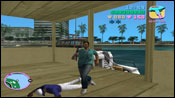 Vice City Battaglia navale