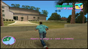 Vice City Battaglia navale