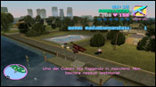 Vice City Bombardamento!