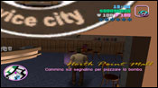 Vice City Cop Land