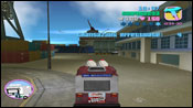 Vice City Distribuzione