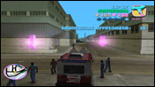 Vice City Distribuzione