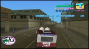 Vice City Distribuzione