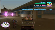 Vice City Distribuzione