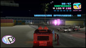 Vice City Distribuzione