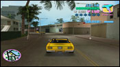 Vice City Elimina la moglie