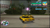 Vice City Elimina la moglie