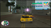 Vice City Elimina la moglie