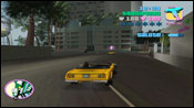 Vice City Elimina la moglie