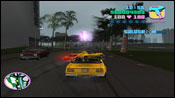 Vice City Elimina la moglie