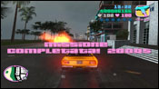 Vice City Elimina la moglie