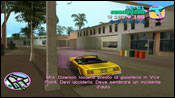 Vice City Elimina la moglie