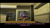 Vice City Elimina la moglie