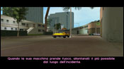 Vice City Elimina la moglie