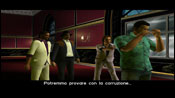 Vice City Estorsione