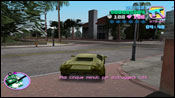 Vice City Estorsione