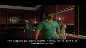 Vice City Estorsione