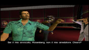 Vice City Estorsione