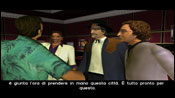 Vice City Estorsione