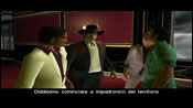 Vice City Estorsione