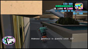 Vice City Estorsione