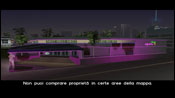 Vice City Estorsione