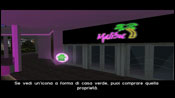 Vice City Estorsione