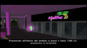 Vice City Estorsione