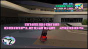 Vice City Estorsione