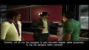 Vice City Estorsione