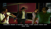 Vice City Estorsione