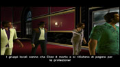 Vice City Estorsione