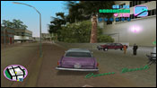 Vice City Furia sulla giuria