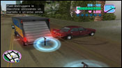 Vice City Furia sulla giuria