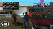 Vice City Furia sulla giuria