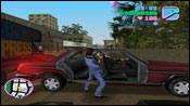 Vice City Furia sulla giuria