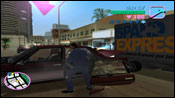 Vice City Furia sulla giuria