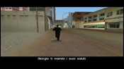 Vice City Furia sulla giuria