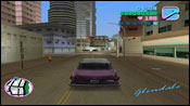 Vice City Furia sulla giuria