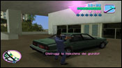 Vice City Furia sulla giuria