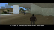 Vice City Furia sulla giuria