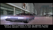 Vice City Giro Pubblicitario