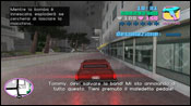 Vice City Giro Pubblicitario