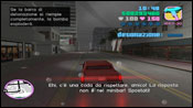 Vice City Giro Pubblicitario